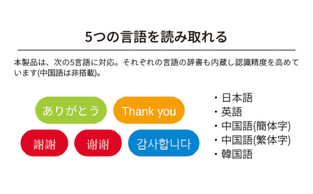 データ抽出ツール 瞬間テキスト3 カード版 | パソコンソフト