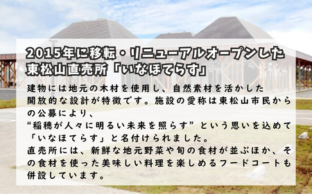 野菜 季節の詰合せセット 7~10品 | 野菜 詰合せ