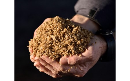 ハンバーグステーキ・ビーフシチュー 各6個 | ハンバーグ ビーフシチュー 国産牛