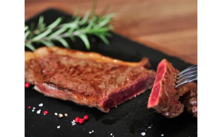 ステーキ 国産牛 1.2kg | ステーキ 国産牛