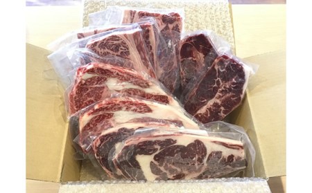 ステーキ 国産牛 1.6g | ステーキ 国産牛