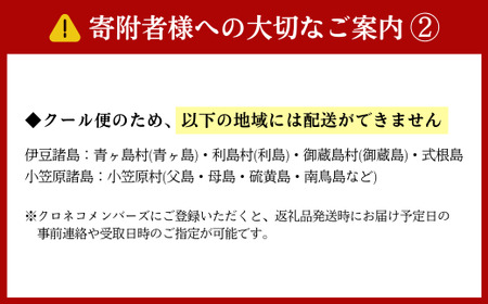 【先行予約】とちおとめ いちご 260g×2P 苺 |高糖度 限定出荷 産地直送【東松山市】
