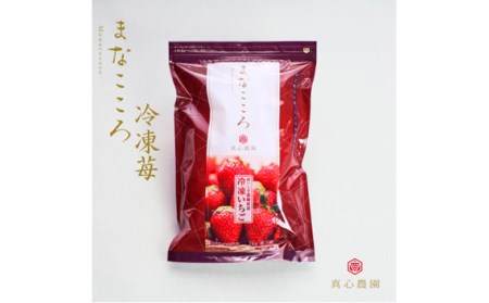 冷凍いちご 1kg 1袋 冷凍いちご