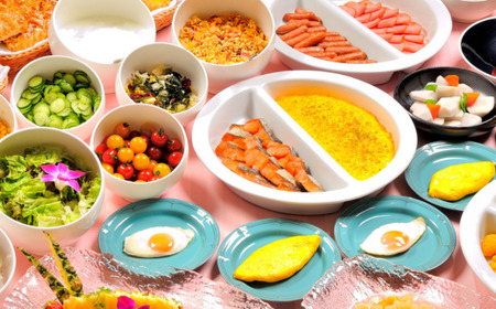 宿泊券 1泊2食付き ガーデンホテル紫雲閣東松山 ペア | 宿泊券 