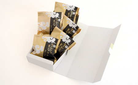 生どらモンブラン 5個 | モンブラン どら焼き 東松山市