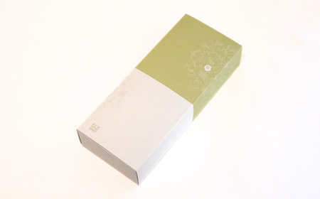 生どらモンブラン 5個 | モンブラン どら焼き 東松山市