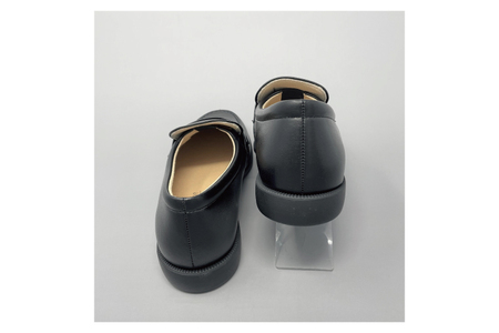 CV002 ST2189 okusawa shoes-sora-サイズ21.5-25.0