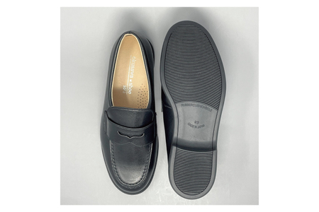 CV002 ST2189 okusawa shoes-sora-サイズ21.5-25.0