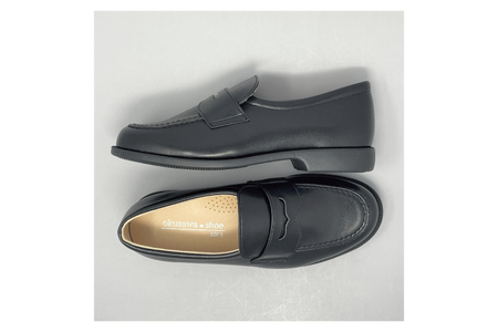 CV002 ST2189 okusawa shoes-sora-サイズ21.5-25.0