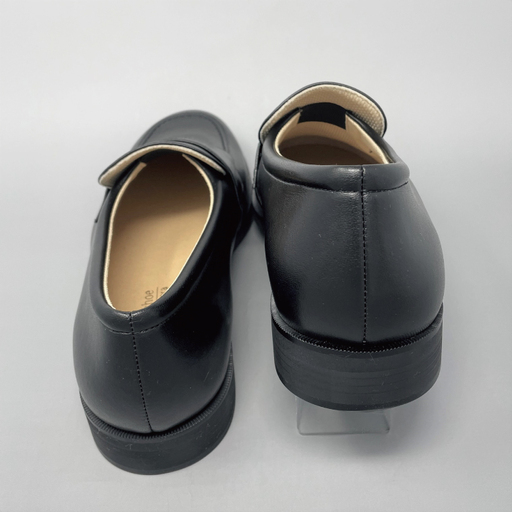 CV004 ST2189 okusawa shoes-sora-サイズ26.5-27.0