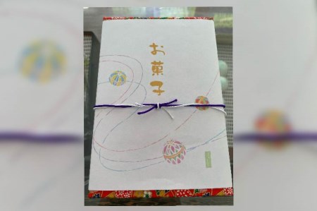 BE001-3　春日部の四季練切6点セット　喜ばれる手土産☆自分へのご褒美♪