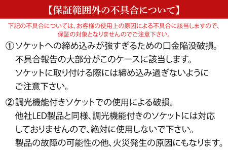 BN026 お部屋の癒し 観葉植物「アガベ（厳龍）」と植物育成ライト