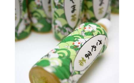 ペットボトル 狭山茶 500ml 24本 | お茶