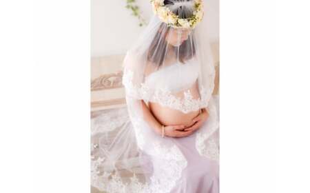 マタニティフォト撮影 チケット 1枚 | マタニティフォト