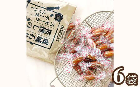 成城石井 桜燻しのスモークチーズ ペッパー 165g×6袋 990g | チーズ