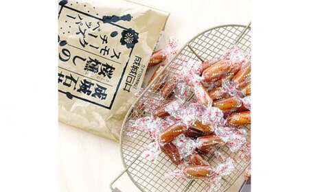 成城石井 桜燻しのスモークチーズ 食べ比べセット 1980g | チーズ