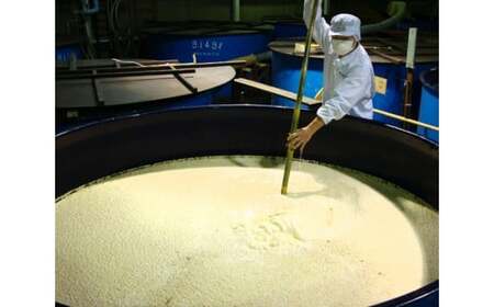 醗酵調味料 味の母 500ml ×12本 | みりん風味 調味料 料理酒 みりん風味 料理酒