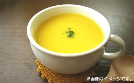 デルモンテ スープ 豆乳でつくったかぼちゃスープ 6本 | キッコーマン
