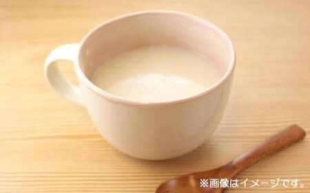 デルモンテ 豆乳でつくったじゃがいもスープ 6本 | キッコーマン