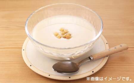 デルモンテ 豆乳でつくったじゃがいもスープ 6本 | キッコーマン