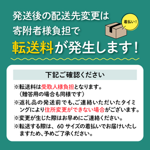 みそ汁3種 スープ4種 全7種 全35食 みそ汁 インスタント 小分け わかめ あさり しじみ スープ オニオン 中華 お吸いもの 即席 味噌汁 使い切り 粉末 常温保管 常備食 防災 簡単調理 常温 時短 お弁当 アミュード 埼玉県 羽生市