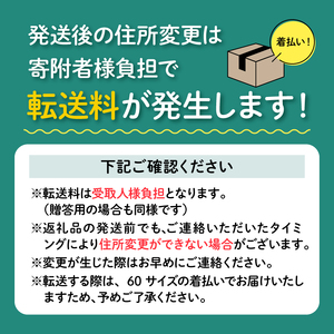 スープ 6種 全42食 松茸 柚子 お吸いもの オニオン わかめ 中華 即席 インスタント 小分け アミュード 埼玉県 羽生市