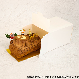 予約受付 ブッシュドノエル クリスマスケーキ 15cm×1本 クリスマス 手作り 北海道産 生クリーム 冷凍 熟成 ケーキ スイーツ デザート お菓子 洋菓子 濃厚 取り寄せ ギフト 誕生日 内祝い 贈り物 お祝い 記念 ウィンズアーク 埼玉県 羽生市 ( ｸﾘｽﾏｽｹｰｷ ｸﾘｽﾏｽｹｰｷ ｸﾘｽﾏｽｹｰｷ ｸﾘｽﾏｽｹｰｷ ｸﾘｽﾏｽｹｰｷ ｸﾘｽﾏｽｹｰｷ ｸﾘｽﾏｽｹｰｷ ｸﾘｽﾏｽｹｰｷ ｸﾘｽﾏｽｹｰｷ ｸﾘｽﾏｽｹｰｷ ｸﾘｽﾏｽｹｰｷ ｸﾘｽﾏｽｹｰｷ ｸﾘｽﾏｽｹｰｷ ｸﾘｽﾏｽｹｰｷ ｸﾘｽﾏｽｹｰｷ ｸﾘｽﾏｽｹｰｷ ｸﾘｽﾏｽｹｰｷ ｸﾘｽﾏｽｹｰｷ ｸﾘｽﾏｽｹｰｷ ｸﾘｽﾏｽｹｰｷ ｸﾘｽﾏｽｹｰｷ ｸﾘｽﾏｽｹｰｷ ｸﾘｽﾏｽｹｰｷ ｸﾘｽﾏｽｹｰｷ ｸﾘｽﾏｽｹｰｷ ｸﾘｽﾏｽｹｰｷ ｸﾘｽﾏｽｹｰｷ ｸﾘｽﾏｽｹｰｷ ｸﾘｽﾏｽｹｰｷ ｸﾘｽﾏｽｹｰｷ ｸﾘｽﾏｽｹｰｷ ｸﾘｽﾏｽｹｰｷ ｸﾘｽﾏｽｹｰｷ ｸﾘｽﾏｽｹｰｷ ｸﾘｽﾏｽｹｰｷ ｸﾘｽﾏｽｹｰｷ ｸﾘｽﾏｽｹｰｷ ｸﾘｽﾏｽｹｰｷ ｸﾘｽﾏｽｹｰｷ ｸﾘｽﾏｽｹｰｷ ｸﾘｽﾏｽｹｰｷ ｸﾘｽﾏｽｹｰｷ ｸﾘｽﾏｽｹｰｷ ｸﾘｽﾏｽｹｰｷ ｸﾘｽﾏｽｹｰｷ ｸﾘｽﾏｽｹｰｷ ｸﾘｽﾏｽｹｰｷ ｸﾘｽﾏｽｹｰｷ ｸﾘｽﾏｽｹｰｷ ｸﾘｽﾏｽｹｰｷ ｸﾘｽﾏｽｹｰｷ ｸﾘｽﾏｽｹｰｷ ｸﾘｽﾏｽｹｰｷ ｸﾘｽﾏｽｹｰｷ ｸﾘｽﾏｽｹｰｷ ｸﾘｽﾏｽｹｰｷ ｸﾘｽﾏｽｹｰｷ ｸﾘｽﾏｽｹｰｷ ｸﾘｽﾏｽｹｰｷ ｸﾘｽﾏｽｹｰｷ ｸﾘｽﾏｽｹｰｷ ｸﾘｽﾏｽｹｰｷ ｸﾘｽﾏｽｹｰｷ ｸﾘｽﾏｽｹｰｷ ｸﾘｽﾏｽｹｰｷ ｸﾘｽﾏｽｹｰｷ ｸﾘｽﾏｽｹｰｷ ｸﾘｽﾏｽｹｰｷ ｸﾘｽﾏｽｹｰｷ ｸﾘｽﾏｽｹｰｷ ｸﾘｽﾏｽｹｰｷ ｸﾘｽﾏｽｹｰｷ ｸﾘｽﾏｽｹｰｷ ｸﾘｽﾏｽｹｰｷ ｸﾘｽﾏｽｹｰｷ ｸﾘｽﾏｽｹｰｷ ｸﾘｽﾏｽｹｰｷ ｸﾘｽﾏｽｹｰｷ ｸﾘｽﾏｽｹｰｷ ｸﾘｽﾏｽｹｰｷ ｸﾘｽﾏｽｹｰｷ ｸﾘｽﾏｽｹｰｷ ｸﾘｽﾏｽｹｰｷ ｸﾘｽﾏｽｹｰｷ ｸﾘｽﾏｽｹｰｷ ｸﾘｽﾏｽｹｰｷ ｸﾘｽﾏｽｹｰｷ ｸﾘｽﾏｽｹｰｷ ｸﾘｽﾏｽｹｰｷ ｸﾘｽﾏｽｹｰｷ ｸﾘｽﾏｽｹｰｷ ｸﾘｽﾏｽｹｰｷ ｸﾘｽﾏｽｹｰｷ ｸﾘｽﾏｽｹｰｷ ｸﾘｽﾏｽｹｰｷ ｸﾘｽﾏｽｹｰｷ )