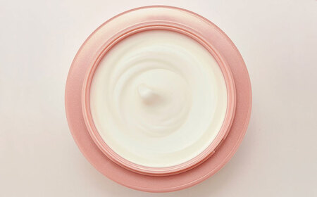 ハンド & ボディ バター ベルガモット 50g アイランドコスメティックス 濃厚 保湿 天然精油 国内製造 埼玉県 羽生市