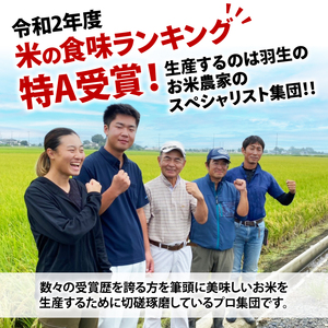 令和6年産 彩のきずな 30kg お米 精米 特A 埼玉県 ブランド米 羽生市 米 おこめ 賀山友の会第二