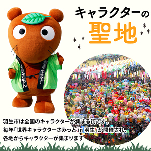 発芽 玄米 1.6kg パックごはん 10パック 機能性表示食品 生活習慣病 ケア 高血圧 中性脂肪 コレステロール 対策 健康 小分け パウチ レトルト 発芽玄米の底力 160g×10パック 埼玉県 羽生市