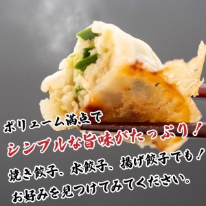 手作り 冷凍 生餃子 専門店 「うまみ家」 にんにく餃子 80個 惣菜 点心 中華
