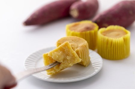 スズラン　～ソルデシレのお菓子詰め合わせセット～