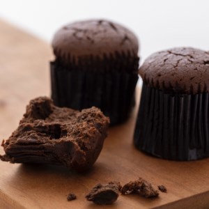 スズラン　～ソルデシレのお菓子詰め合わせセット～