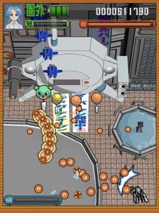 【通常版】ラジルギ2 Nintendo Switch ニンテンドースイッチ ゲームソフト ゲーム