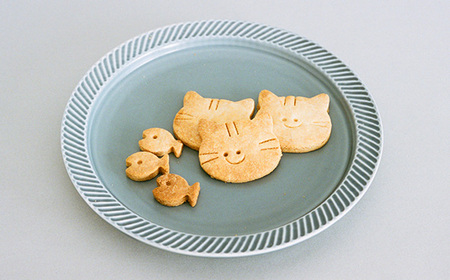 グルテンフリー米粉スイーツ おまかせセット No.069