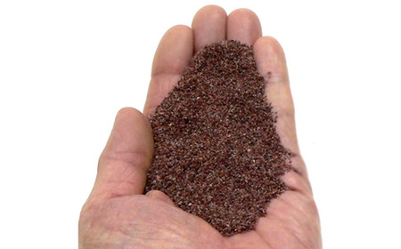 国産よもぎ使用*よもじお*お風呂用パック(シンプル) No.057