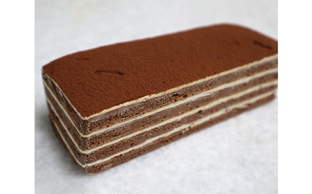 F 61 低糖質ケーキ チョコレートケーキ サッシークーヘン 埼玉県鴻巣市 ふるさと納税サイト ふるなび