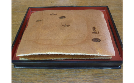 川幅どらやきミニといが栗まんじゅうセット　ビッグサイズスイーツ　どら焼き　いがまんじゅう　ご当地スイーツ　栗入りスイーツ　赤飯　手土産　和菓子セット No.086