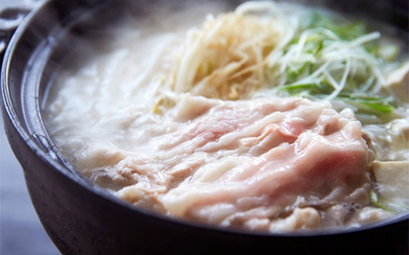 深谷ねぎと絶品名物詰合せ　【11218-0514】