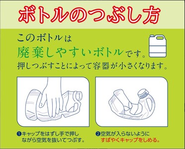 カネヨ石鹸 薬用ハンドソープ 1.4kg×8個 【11218-0831】