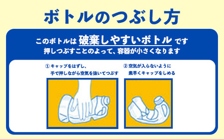 抗菌・無香料 衣料用洗剤 洗濯洗剤 液体洗剤 大容量5kg×3個セット｜カネヨ石鹸｜敏感肌・赤ちゃん衣類にも配慮｜詰替え不要・業務用にも　【11218-0835】