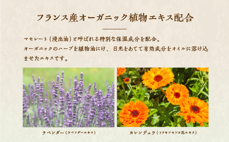 【ペリカン石鹸】プロバンシア フェイス&ハンドソープ 詰替えパウチ 250ml×3個 【11218-0918】