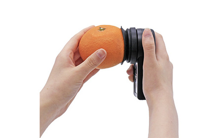 ポケット非破壊糖度計 PAL-光センサー41（みかん）　【11218-0914】