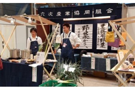 ＜先行予約＞【6・7月出荷】農家直送！とうもろこし（ゴールドラッシュ）10本箱詰め　【11218-0293】