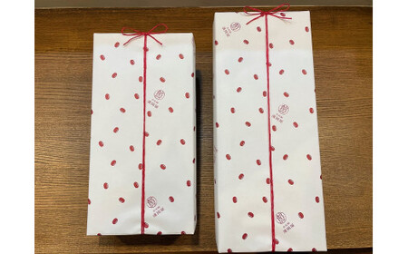 <定期便>日本の四季を味わう ぜいたく和菓子・大福セット(4回コース)【11218-0112】