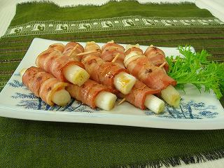 JAふかや 農家直送 深谷ねぎ泥付き5kg(保存袋入り) 【11218-0412】