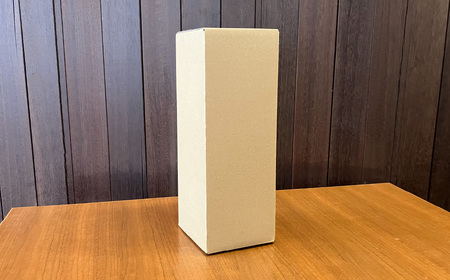 日本酒 北西酒造 文楽 AGEO 純米大吟醸無ろ過生原酒 720ml×1本 埼玉県 上尾市