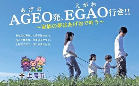 上尾市への返礼品無し寄付（10,000円分）　【応援 支援 プロジェクト 自治体支援 返礼品なし お礼の品なし 埼玉県 ふるさと支援 ふるさと応援 発展 自治体への寄付 寄付】