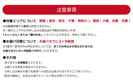 通勤通学向け自転車 ステップクルーズ（ST63T2）E.Xバイオレットブルー自転車 サイクル 通勤 通学 買い物 街乗り シニア スポーツ スタンダード またぎやすい おしゃれ 使いやすい 通勤 通学 学生 シニア 中学生 高校生 スポーティー オートライト】