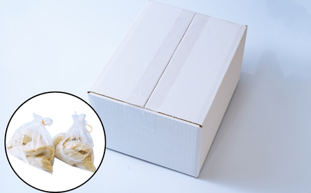 鳳春の冷凍生餃子20個セット 埼玉県 上尾市 餃子